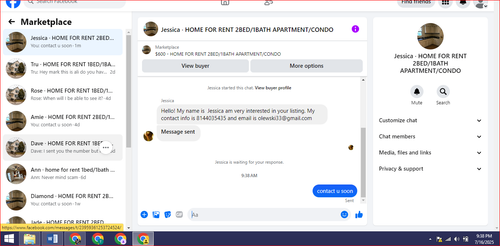Capture.png