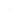 emerald ore.png