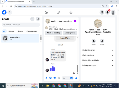 Screenshot 2025 07 16 211852.png