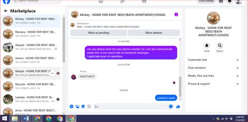 Capture.png