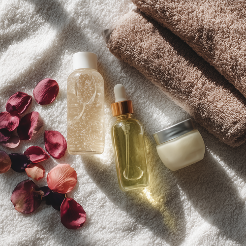 eman3139 skincare essentials cleanser toner moisturizer min 8a0d2ab5 a0b3 42ff a608 eef01d94cf14.png