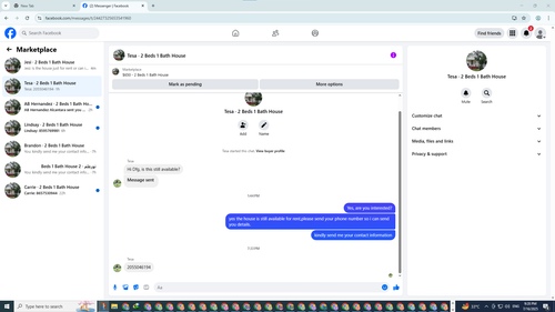 Screenshot 2025 07 16 194253.png