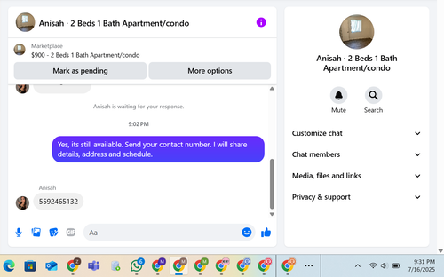 Screenshot 2025 07 16 213125.png