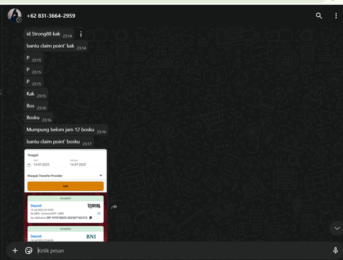 Screenshot 2025 07 16 232840.png