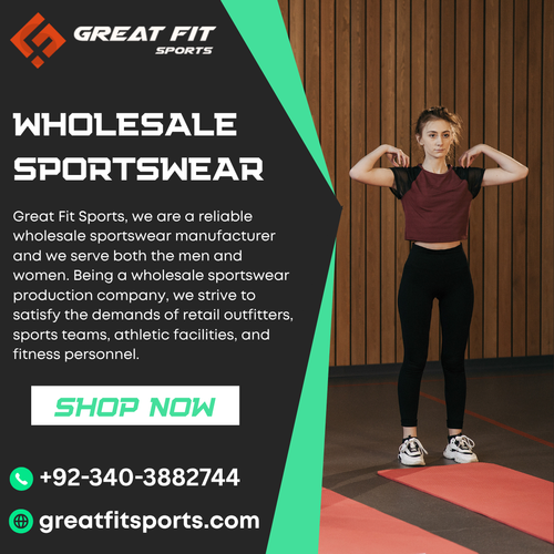 Wholesale sportswear.png