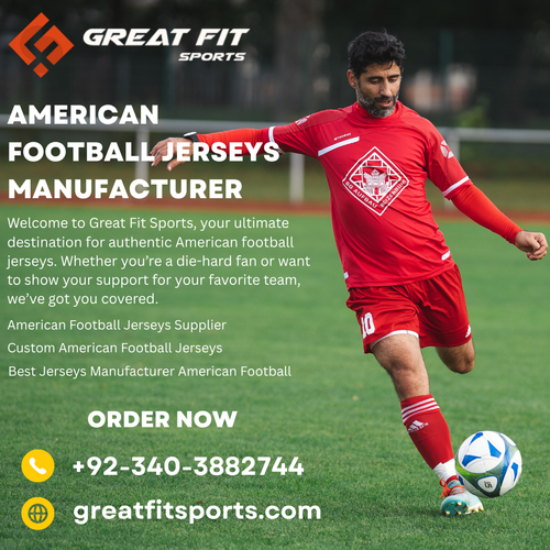 American Football Jerseys Manufacturer.png