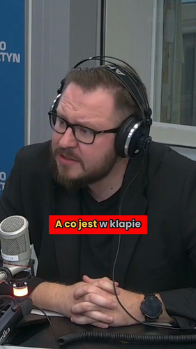 JFia1G1Lum8OBujU.jpg