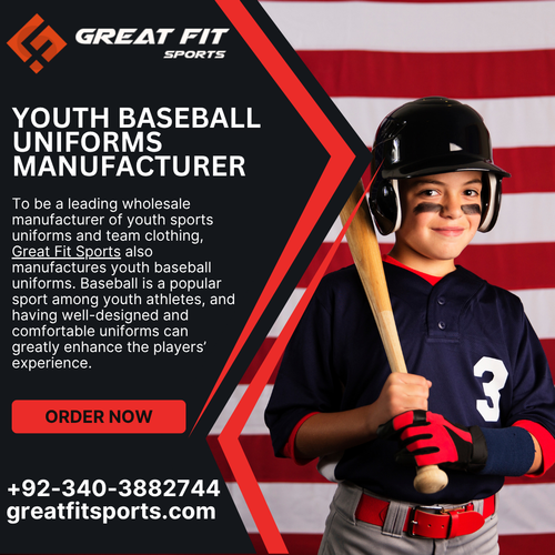 Youth Baseball Uniforms Manufacturer.png