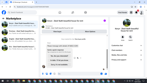 Screenshot (983).png