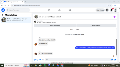 Screenshot 30.png