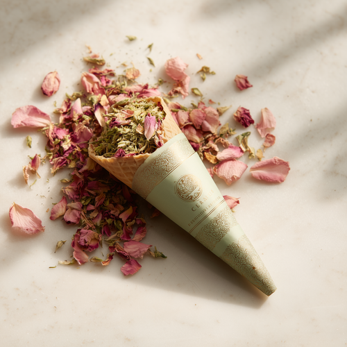 eman3139 Herbal Mehndi Cone herbal mehndi cone flat lay with pi 27aac901 827e 40bf 9b36 a711e1ceae8d.png