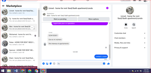 Capture.png