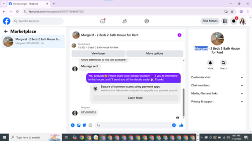 Screenshot 2025 07 16 214138.png