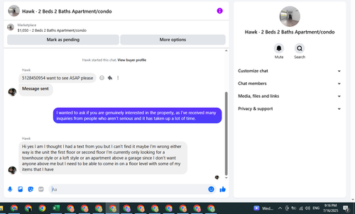 Screenshot (1492).png