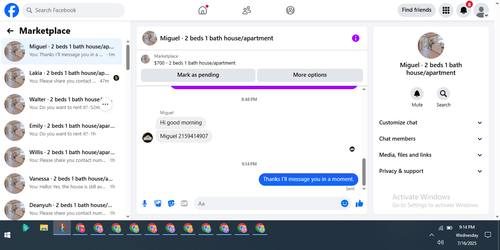 14.png