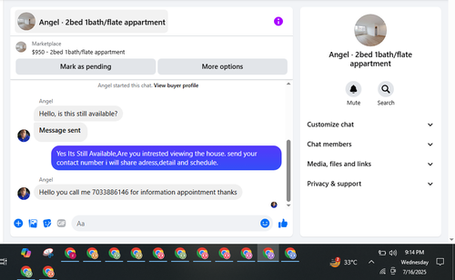 angel.png