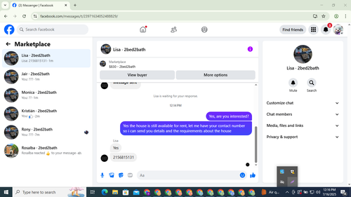Screenshot 23.png