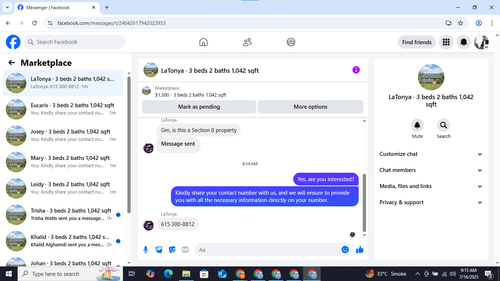 Screenshot 2025 07 16 091550.png