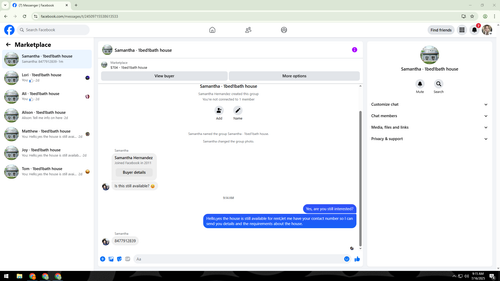 Screenshot 3.png