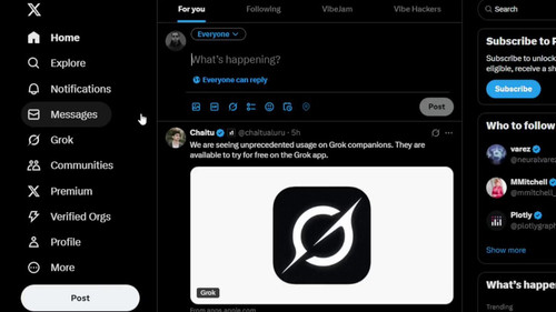 D3Gymd EEZpnCoNw.jpg