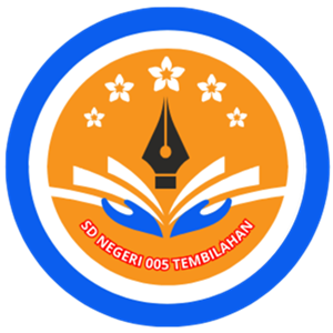 logosd5.png