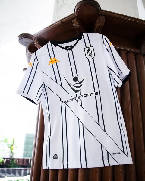 520529842 18517073845046079 8156030146443955245 n.jpg?stp=dst jpg s600x600 tt6& nc cat=111&ccb=1 7& .jpg