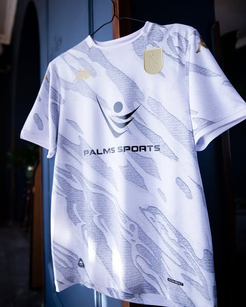 519584598 18517062901046079 5771438549405308130 n.jpg?stp=dst jpg s600x600 tt6& nc cat=109&ccb=1 7& .jpg