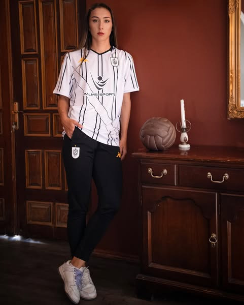 503418742 18517073857046079 4387432124521911582 n.jpg?stp=dst jpg s600x600 tt6& nc cat=108&ccb=1 7& .jpg