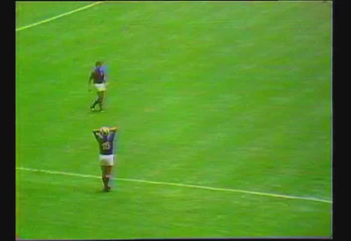 jkVrGHPjpSVAl yp.jpg