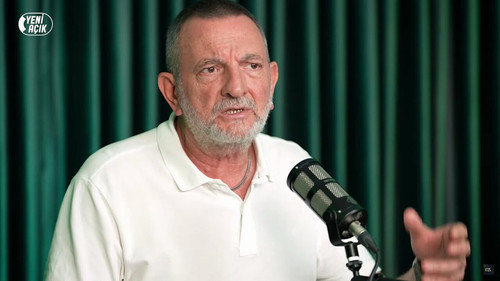 lphLu ytIDORLxGU.jpg