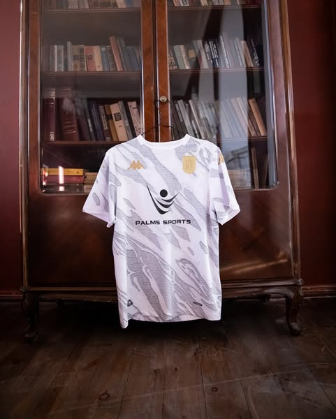 520743034 18517062922046079 3127440254664856666 n.jpg?stp=dst jpg s600x600 tt6& nc cat=102&ccb=1 7& .jpg