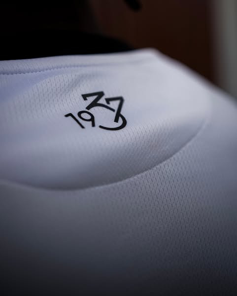 521595888 18517073884046079 6361665816236395179 n.jpg?stp=dst jpg s600x600 tt6& nc cat=104&ccb=1 7& .jpg