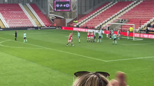 pZ KMciSuP uwnWy.jpg