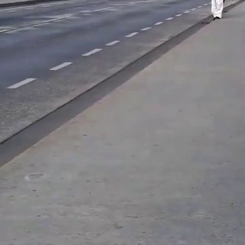 OsuePA5zs tCwM61.jpg