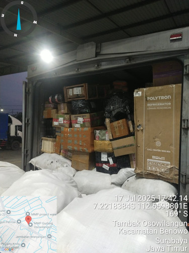 c70d8c0f 3e79 4120 afc3 9b2ab5a64379.jpg