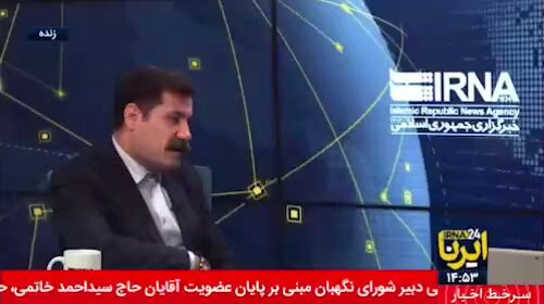 ZKgA Ocgr5Ikbg8u.jpg