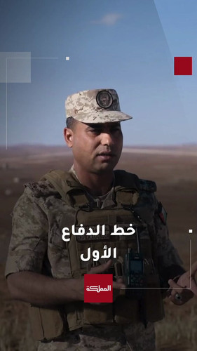 HmWWvUE2T3 33iy7.jpg