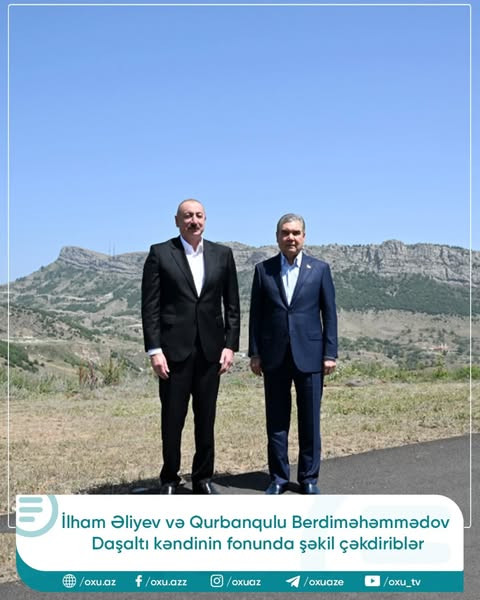 520941603 18519057889031353 5428439406472825737 n.webp?stp=dst jpg s600x600 tt6& nc cat=100&ccb=1 7&.jpg