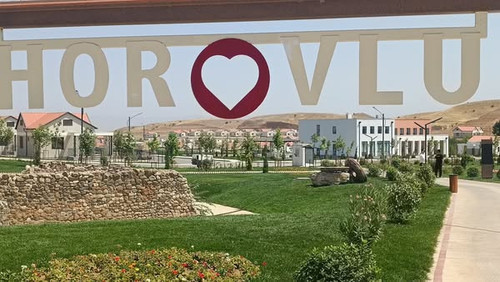 518383606 23999749313049474 7465868700458120760 n.jpg?stp=dst jpg s600x600 tt6& nc cat=100&ccb=1 7& .jpg