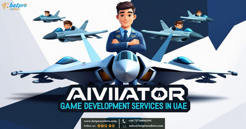 Aviator Game Development Services in UAE.jpg
