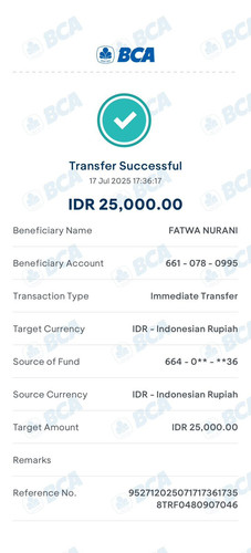 WhatsApp Image 2025 07 17 at 17.37.50 c23b9a89.jpg