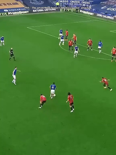 yC2It5MNo 6lsbKM.jpg