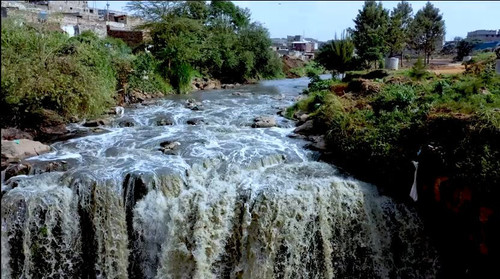 gFb1nHC OZhrlro1.jpg