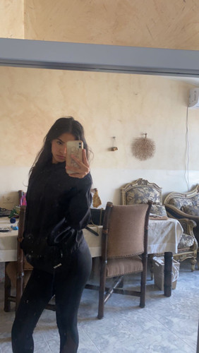 Photo 27 12 2024, 12 38 46 PM (16).jpg