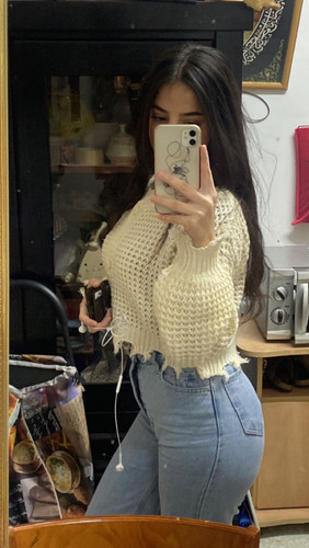 Photo 27 12 2024, 12 38 46 PM (17).jpg