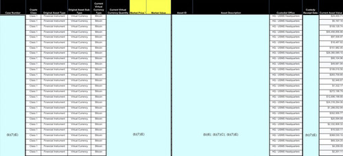 Gv F0AOXcAEVV8U?format=jpg.jpg