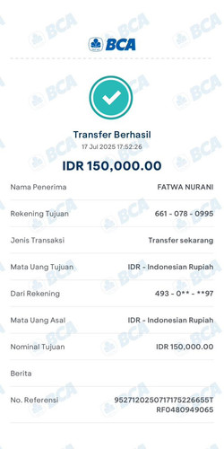 WhatsApp Image 2025 07 17 at 17.52.37 cc19c803.jpg