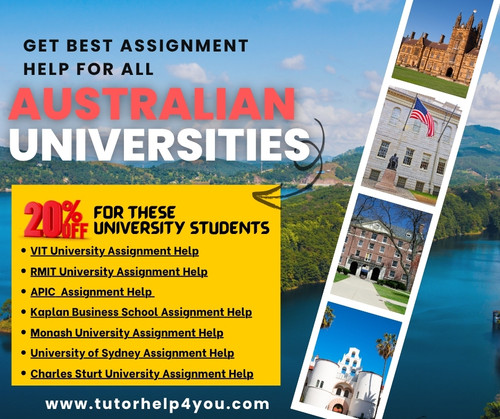 Australian assignment help.jpg