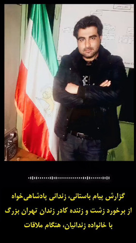 zEzwhtC9Gn RQ42j.jpg