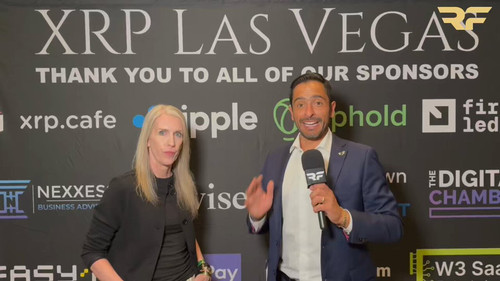 r1CDaZqKAUuU0ao .jpg